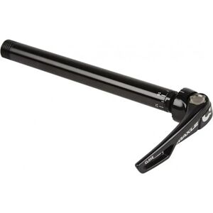 RockShox Quick Release Steckachse Maxle Ultimate Schwarz 15x110 mm