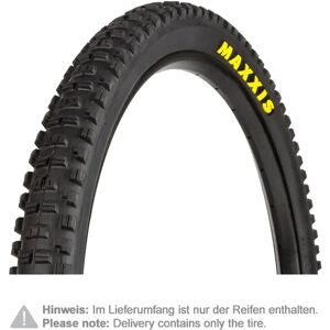 Maxxis MTB-Reifen Minion DHR II 2647 Schwarz 29 x 2.6