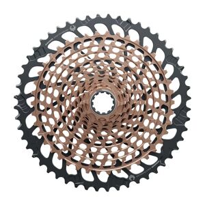 SRAM MTB-Kassette XG-1299 XX1 Eagle Bronze 10-52 Zähne