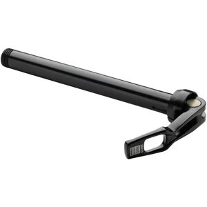 RockShox Quick Release Steckachse Maxle Lite XC Schwarz 158 mm