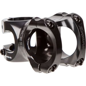 Race Face MTB-Vorbau Turbine R 35 Schwarz 50 mm