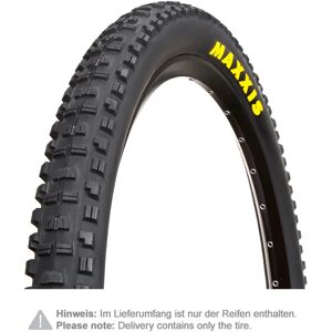 Maxxis MTB-Reifen Minion DHR II 1149 Schwarz 29 x 2.4