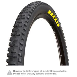 Maxxis MTB-Reifen Minion DHR II 1148 Schwarz 29 x 2.4