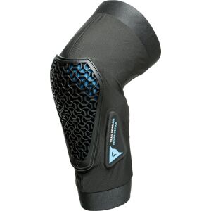 Dainese Trail Skins Air, Knieprotektoren Schwarz L male