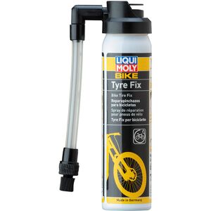 LIQUI MOLY Bike Tyre Fix - zur Reparatur von Fahrradreifen