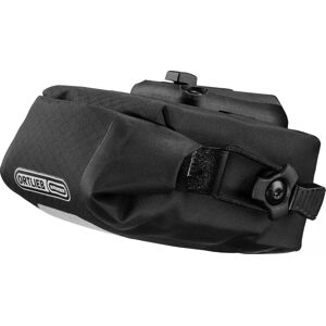 Ortlieb Micro-Bag black matt 0,5l