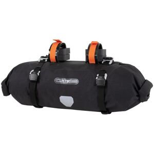 ORTLIEB Handlebar Pack 9L Schwarz