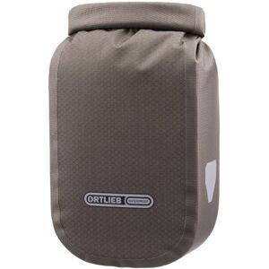 ORTLIEB Fork Pack 4,1 Dark Sand