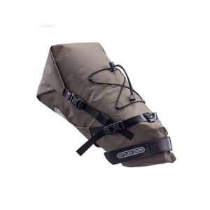 ORTLIEB Seat Pack 11L Dark Sand