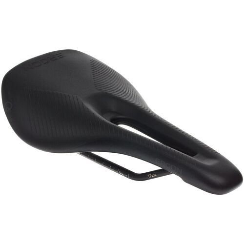 ERGON SR Pro Women Rennrad-Sattel stealth