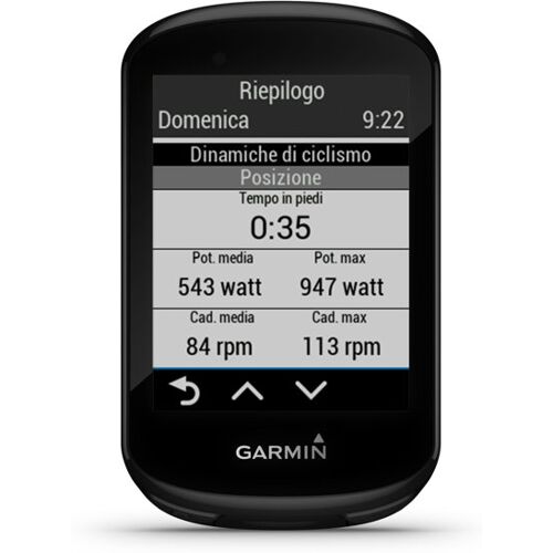 Garmin Fahrräder Produktüberblick und Preisvergleich