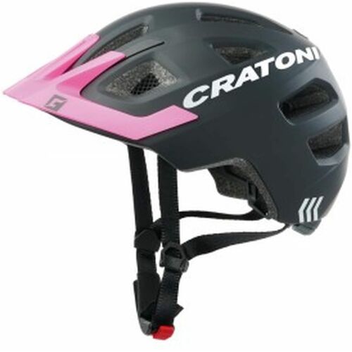 CRATONI Fahrradhelm