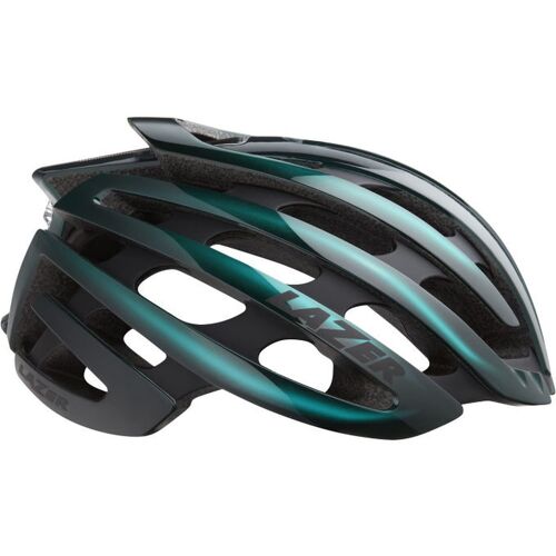 LAZER Rennrad/Gravel-Helm  Z1, Deep Ocean