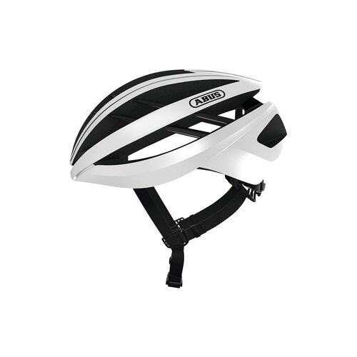 ABUS Rennrad-Helm „Aventor“