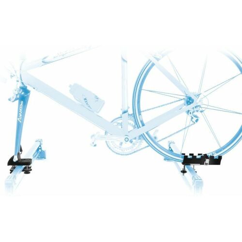 Peruzzo Fahrradträger Peruzzo rolle universel frein disc – Bleu