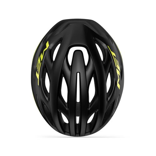 Met Fahrradhelm Met Estro Mips Noir M (56/58 cm)