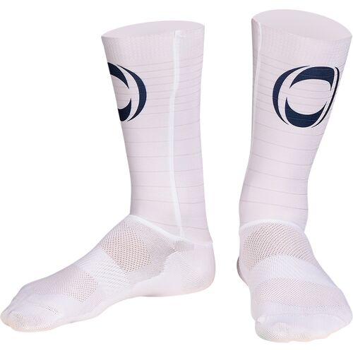 Bioracer Socken Bioracer Ineos Grenadiers Aero Blanc S