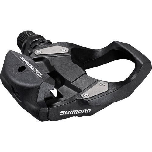 Shimano Pedale SPD PD-R540