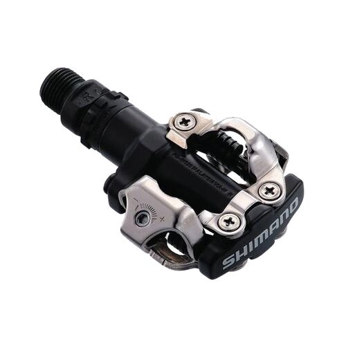 Shimano PD-M 520