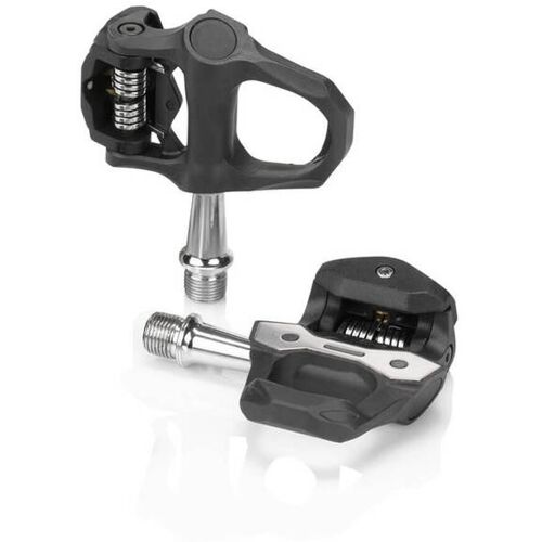 XLC PD-R04 Rennrad-Pedal