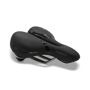 selle royal respiro relaxed