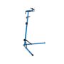 park tool pcs-10.3 fahrrad montagestnder