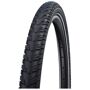 schwalbe marathon plus 28 622