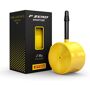 pirelli p zero race tubeless