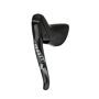 sram force 1 gruppe