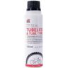 Tip Top Reifendichtmittel TT Seal Tubless & Tube Tyres