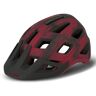 Cube BADGER - Fahrradhelm MTB