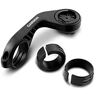 Garmin Extended Out-front Bike Mount - fahrrad vorne halterung