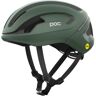 Poc Omne Air Mips - Fahrradhelm