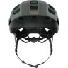 ABUS Helm MODROP - male - Grün - L