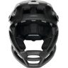 ABUS Helm AIRDROP MIPS - unisex - Schwarz - XL