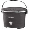 Ortlieb UP-TOWN URBAN Gr.17,5 L - Lenkertasche - grau