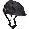 Abus URBAN-I 3.0 Unisex Gr.61 - 65 cm - Fahrradhelm - schwarz