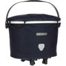 Ortlieb UP-TOWN URBAN Gr.17,5 L - Lenkertasche - blau