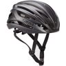 Giro SYNTAX FAHRRADHELM Herren Gr.M - Fahrradhelm - schwarz