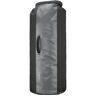 Ortlieb PS 490 dry bag 59 NONE Grey