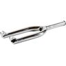 Fiend Process IC 20mm BMX Gabel (Chrome)