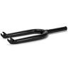 Fiend Process IC 20mm BMX Gabel (Ed Black)