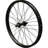 Mafia Bike Rolle (Madmain 20" Front Wheel)