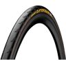 CONTINENTAL Gatorskin 700x28C (28-622)