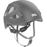 Petzl Boreo grau  unisex