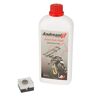 Andreani MTB Federgabel Upgrade Kit Set