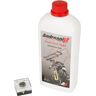 Andreani MTB Federgabel Upgrade Kit Set