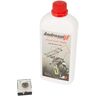 Andreani MTB Federgabel Upgrade Kit Set