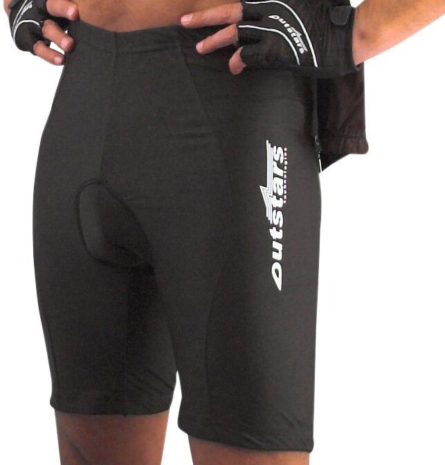 roleff Fahrradhose »RO 7112«