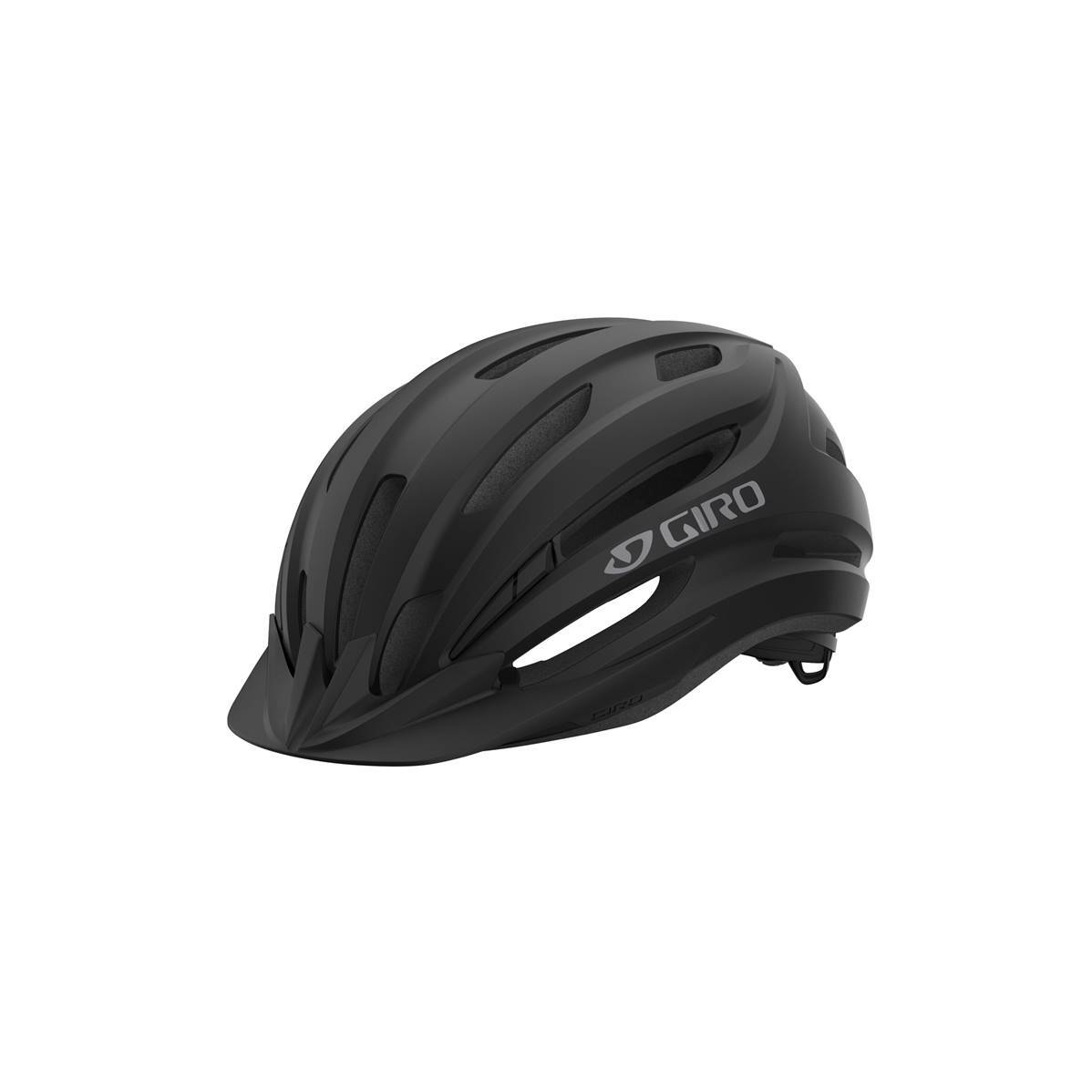 Helm Giro Register MIPS II Noir (54/61 cm) Homme